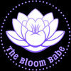 thebloombabe